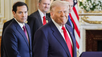 Us china rare earth standoff.jpg