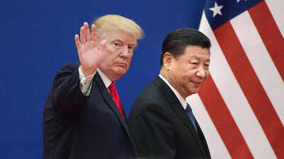 Us china seek to avoid trade war escalation salvage trump xi meeting in malaysia talksltstronggtltbrgtltdivgt.jpg