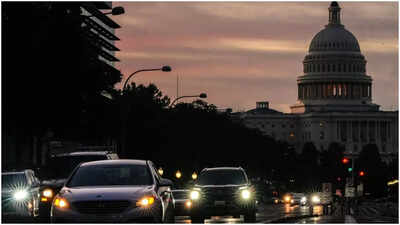 Us government shutdown ap image.jpg