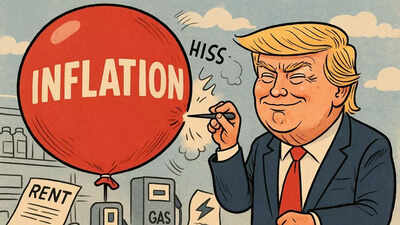 Us inflation slows in september what it means for you.jpg