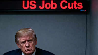 Us job cuts.jpg