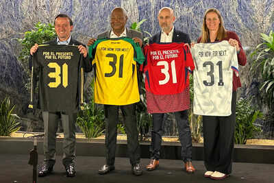 Us joined by mexico costa rica and jamaica in plan to host 2031 women39s world cup the only bid.jpg