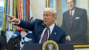Us president donald trump.jpg