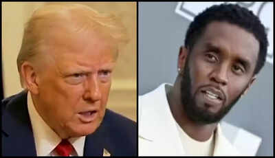 Us president donald trump and sean 39diddy39 comb.jpg
