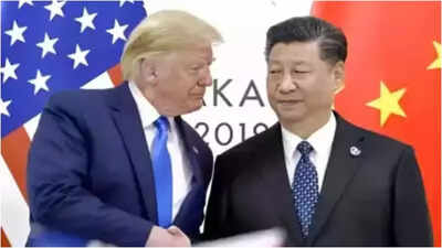 Us president donald trump and xi jinping file image.jpg