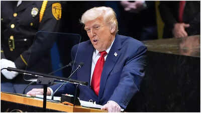 Us president donald trump file image.jpg