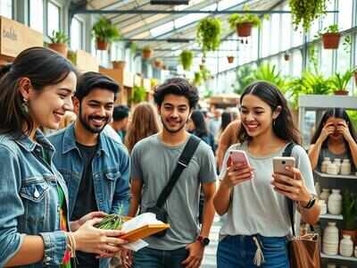 Us universities face funding risks over trumps academic freedom compact.jpg