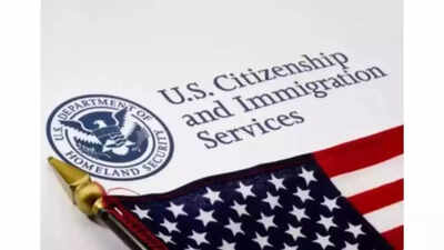 Uscis announces end of automatic ead extensions.jpg