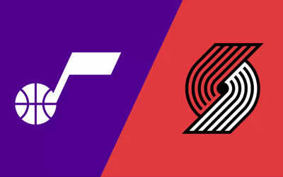 Utah jazz vs portland trail blazer game preview.jpg