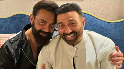 V62rmqro sunny deol 625x300 01 december 23.jpg