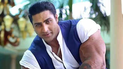 Varinder ghuman 1760022617730 1760022626301.jpg