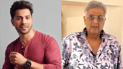 Varun dhawan boney kapoor.jpg