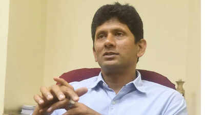 Venkatesh prasad.jpg