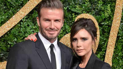 Victoria beckham and david beckham.jpg