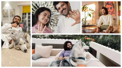 Vijay house thumb.jpg