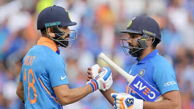 Virat and rohit.jpg