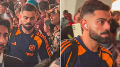 Virat kohli 1510 sd.jpg