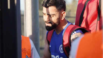 Virat kohli 1910 bcci.jpg