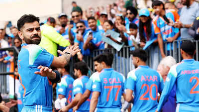 Virat kohli 2010 getty.jpg