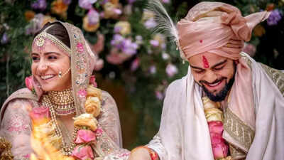 Virat kohli and anushka sharma.jpg