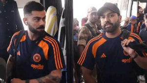 Virat kohli rohit sharma.jpg