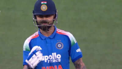 Virat kohli screengrab.jpg