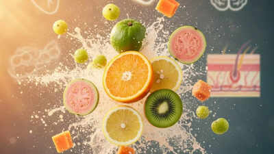 Vitamin c protects your skin heart and brain.jpg