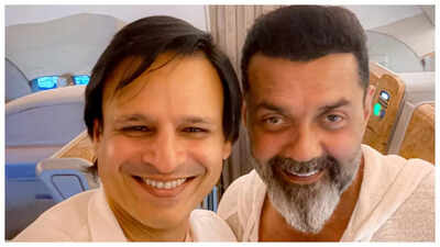 Vivek bobby.jpg