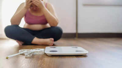 Weight gain could secretly affect your liver kidneys heart and gut experts warn its more dangerous than you think.jpg