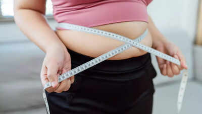 Weight loss injections vs weight loss surgery study finds surgery takes the lead over injections.jpg