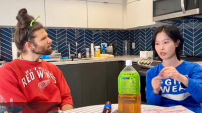 What did 39daph reveal about her pet betta fish twitch clip goes viral as xqc reacts in disbelief.jpg