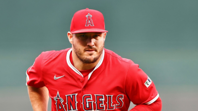 What did mike trout reveal in court testimony about tyler skaggs fentanyl overdose angels star finally speaks out.jpg