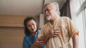 What happens to your body after a stroke know the health risks and side effects.jpg