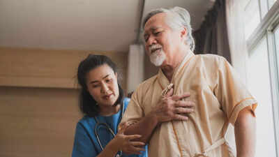 What happens to your body after a stroke know the health risks and side effects.jpg