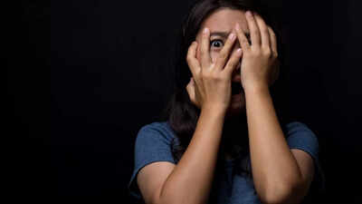 What happens to your brain and body when you get scared.jpg