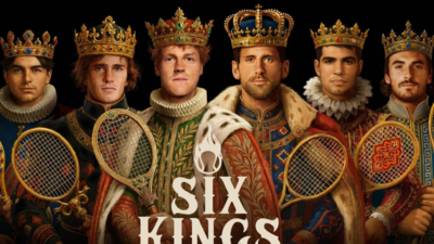 What is six kings slam 2025 format players prize money and schedule of the 6 million tennis show in saudi arabia.jpg