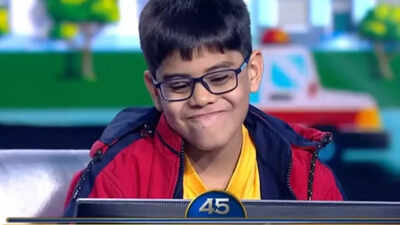 What is six pocket syndrome reason behind the kbc kids behavior.jpg