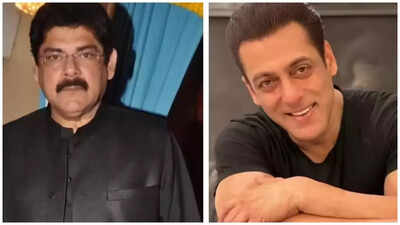 When pankaj dheer said there is 39no better human than39 salman khan.jpg