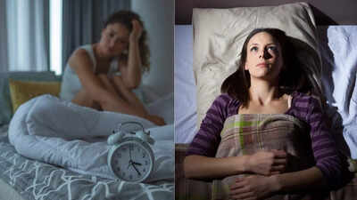 Which sleeper are you study identifies 5 major sleep patterns and their health effects.jpg