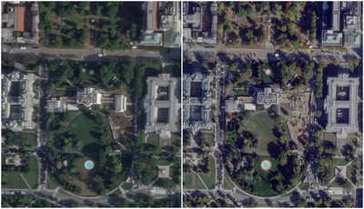 White house ballroom.jpg