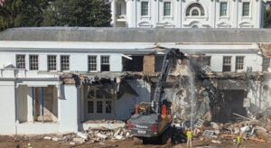 White house demolition east wing expansion.jpg