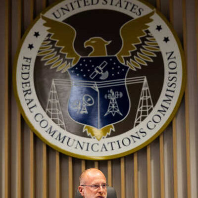Who is brendan carr of the fcc.jpg