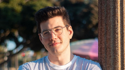 Why are fans posting mass rip tributes for ted nivison on x the truth behind whether he is dead or alive.jpg