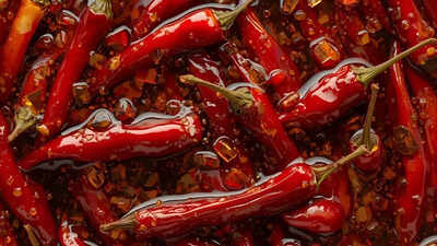 Why chilli oil could be your new health powerhouse health benefits cautions and right way to enjoy it.jpg