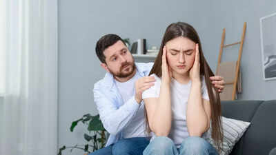 Why do women get irritated easily by their partner during periods.jpg