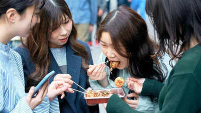 Why eating while standing up is not good for your health and digestion.jpg