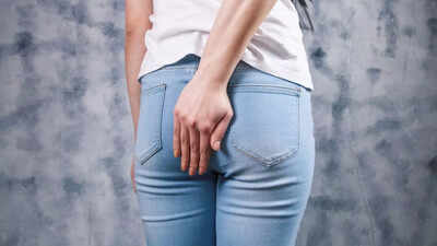 Why holding in farts is dangerous health risks digestive issues and relief tips.jpg