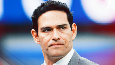 Why was mark sanchez arrested after being stabbed in indianapolis police reveal multiple allegations.jpg