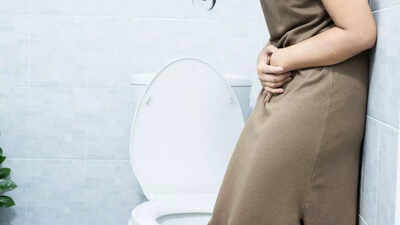 Why you pee too often causes medical conditions and lifestyle factors.jpg