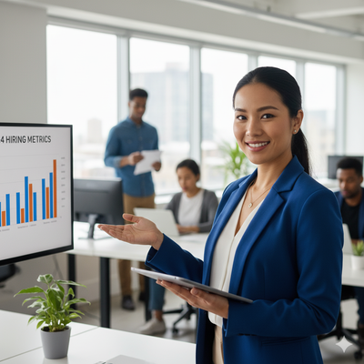 Women lead full time mba applications worldwide.jpg